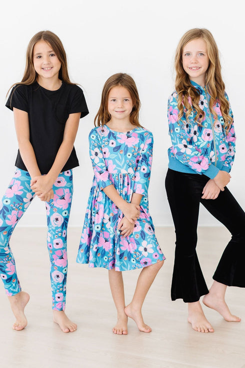 twirling-in-teal-leggings Mila &  Rose - Sophia's Style--12-24M--2